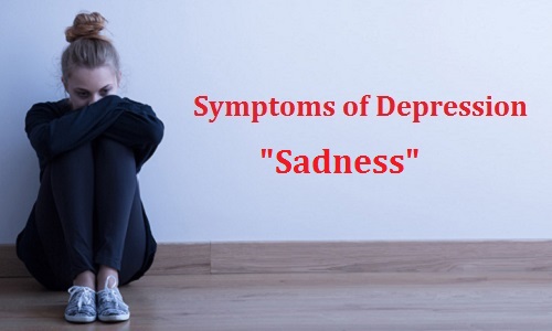 Signs and Symptoms of Depression you need to be Aware of